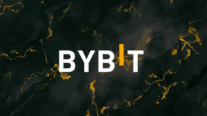El CEO de Bybit Destaca cómo las Stablecoins y los RWA impulsan el Futuro de las Finanzas