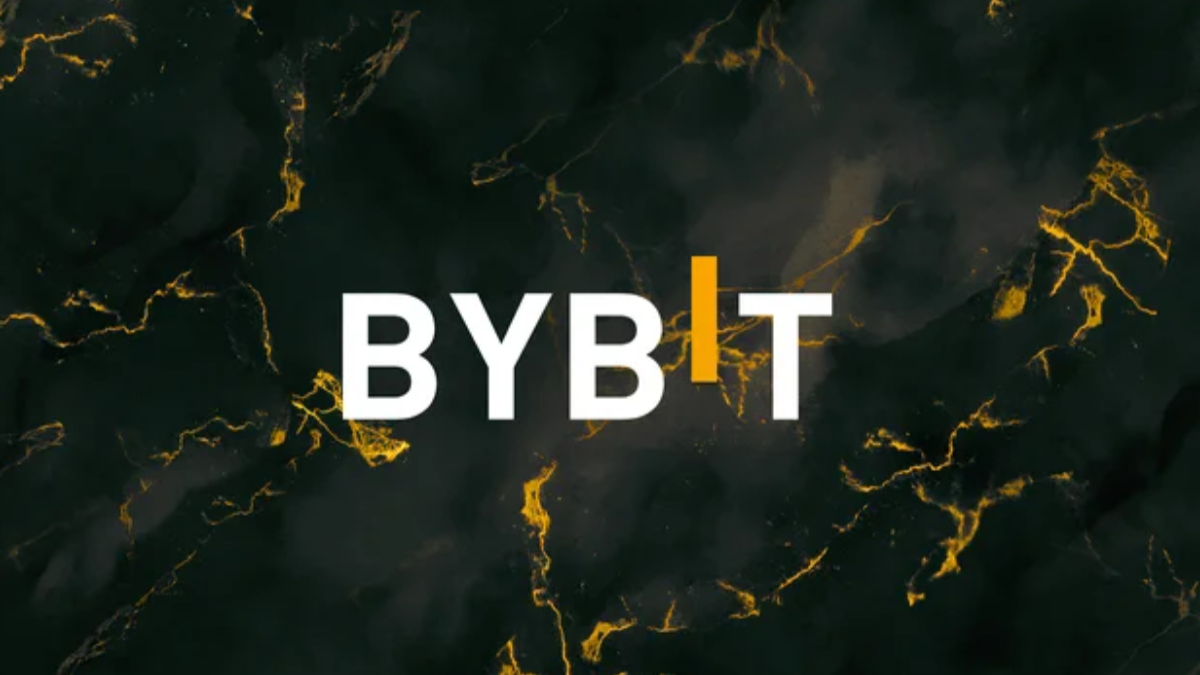 El CEO de Bybit Destaca cómo las Stablecoins y los RWA impulsan el Futuro de las Finanzas
