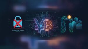 Bybit detiene la incorporación de nuevos clientes en Japón desde el 31 de octubre.