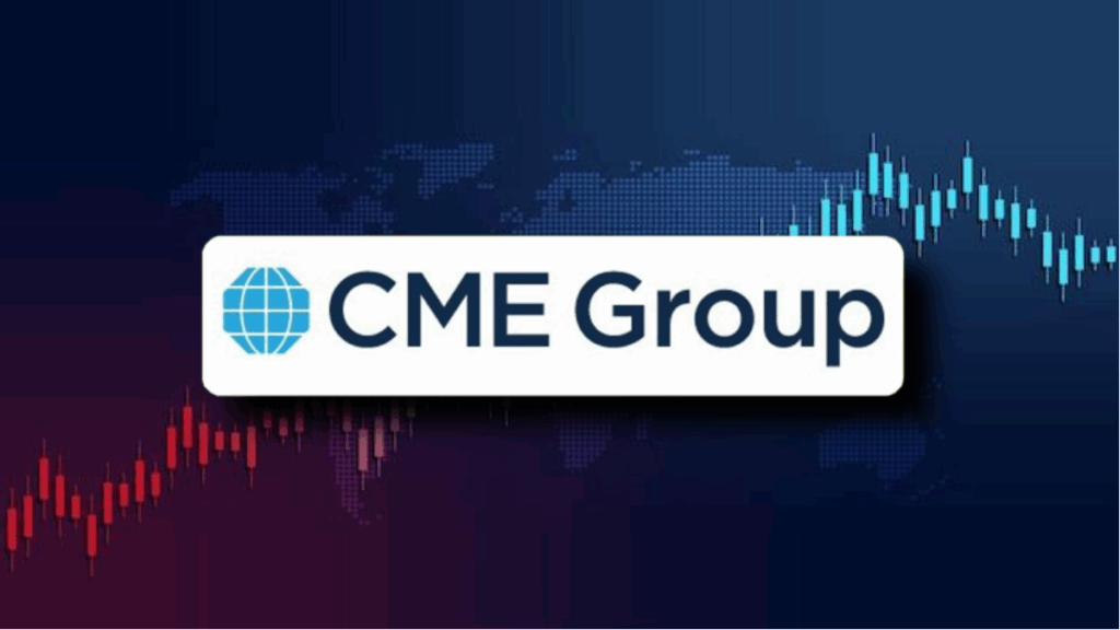 CME Group Empodera a los Inversores con Operaciones 24/7 para Futuros y Opciones de Criptomonedas