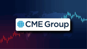 CME Group Empodera a los Inversores con Operaciones 24/7 para Futuros y Opciones de Criptomonedas
