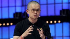 CZ Promueve la Transparencia Permitendo que los Proyectos Omitan Tarifas de Listado