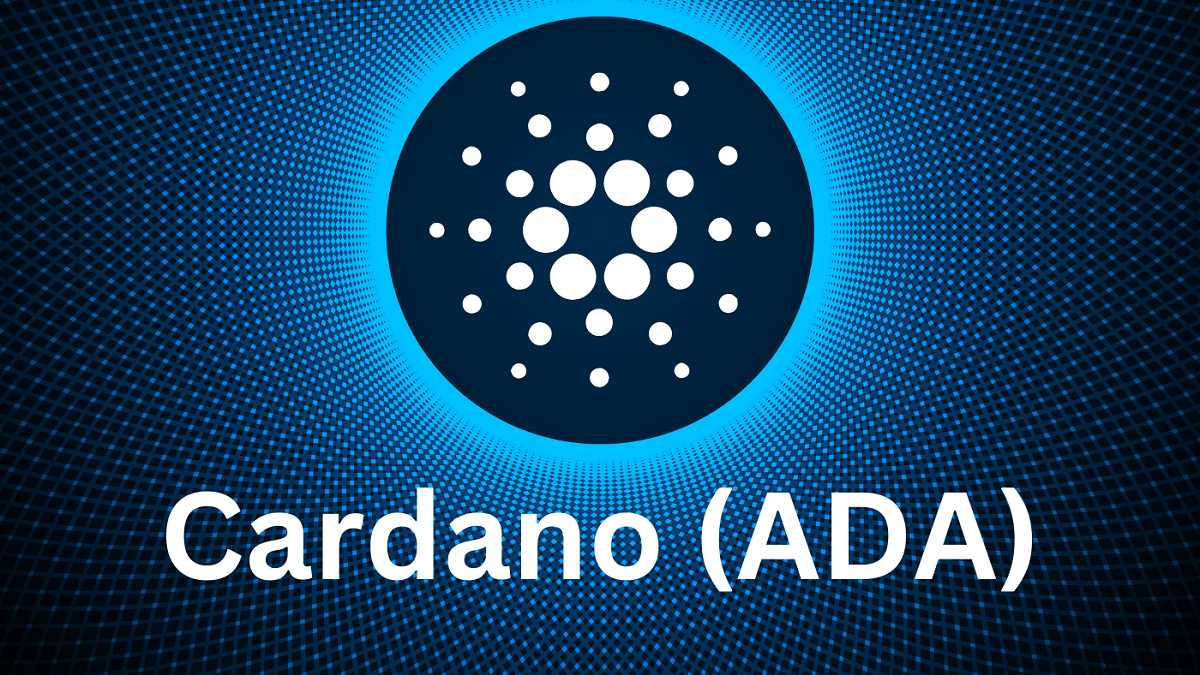 Cardano Imparable: El Informe Trimestral Muestra una Expansión Global Explosiva - Crypto Economy ESP