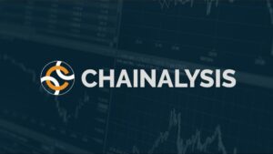 Chainalysis Destaca $75.000 Millones En Incautaciones Que Impulsan La Fortaleza Gubernamental