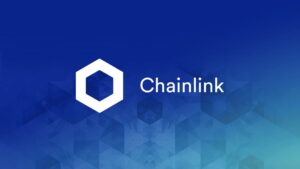 Las Ballenas De Chainlink Mueven $300M, Impulsando un Frenesí Alcista