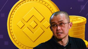 YZi Labs de Changpeng Zhao presenta un fondo de $1 mil millones para desarrolladores de BNB Chain