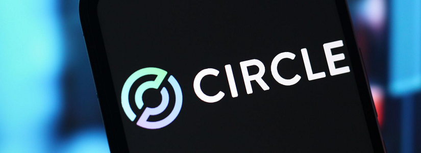 Imagen de Circle