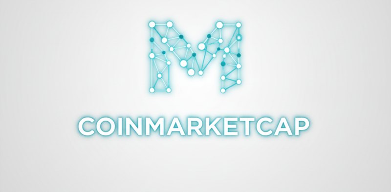 CoinMarketCap