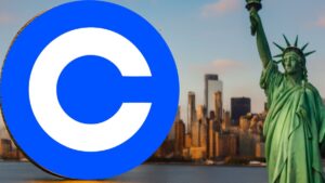 Coinbase Staking desbloquea nuevas oportunidades para inversores en Nueva York