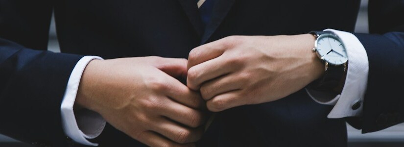 Comite-de-Basilea-para-la-Supervision-Bancaria