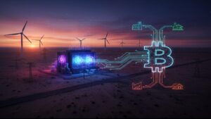Compass Mining expande sus operaciones con una nueva instalación de Compass Mining de 20 MW en Texas, fortaleciendo la red de Bitcoin en EE. UU.