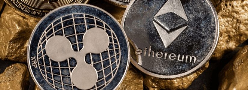 Mercado Cripto