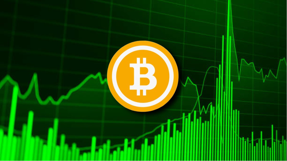El Mercado Cripto Resurge con Fuerza: Bitcoin en $113.000 y las Altcoins se Disparan
