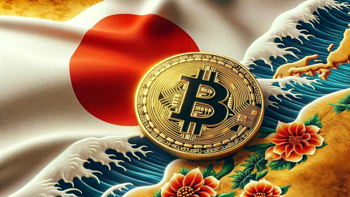 Cambio Regulatorio: Japón Podría Permitir a Bancos Comprar, Mantener y Operar Cripto