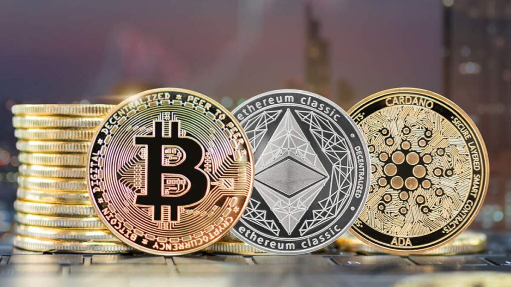 La Regulación Cripto Transfronteriza Se Detiene Mientras Normas De Privacidad Chocan Con La Supervisión