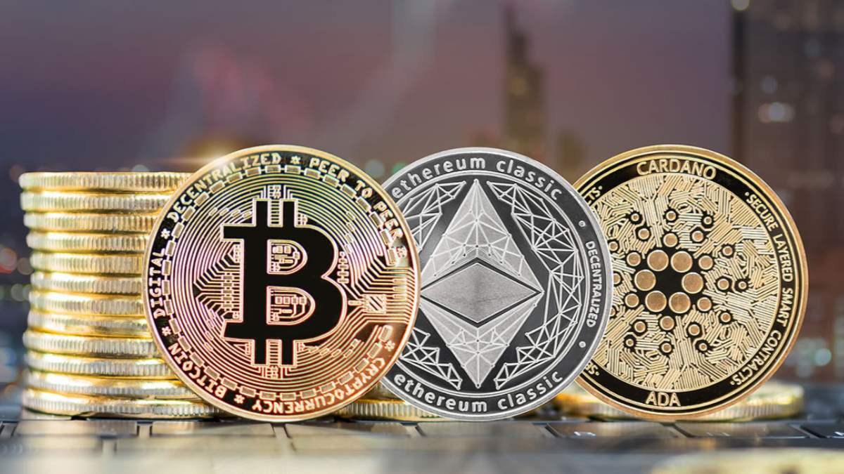 La Regulación Cripto Transfronteriza Se Detiene Mientras Normas De Privacidad Chocan Con La Supervisión