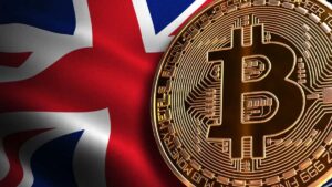 Reform UK Propone “Revolución Cripto”: Reserva de Bitcoin en el Banco de Inglaterra y Reducción del Impuesto del 24% al 10%
