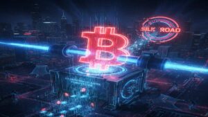 El Departamento de Justicia (DOJ) dio curso a la mayor demanda de decomiso de la historia contra criptomonedas.