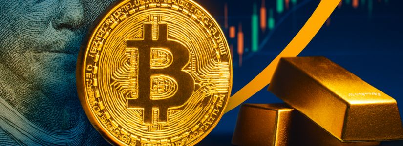 Bitwise pronostica entradas explosivas de ETF de Bitcoin en el cuarto trimestre a medida que el debasement trade se acelera