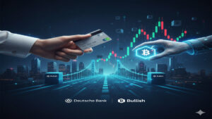 servicios bancarios