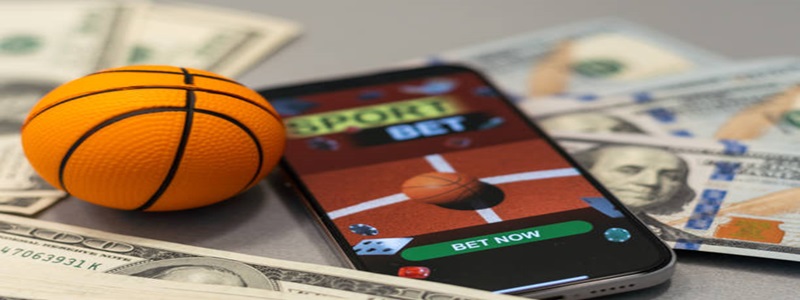 DraftKings