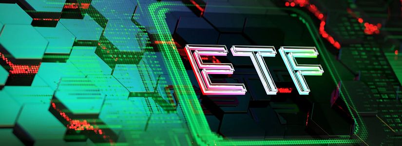 ETF Cripto