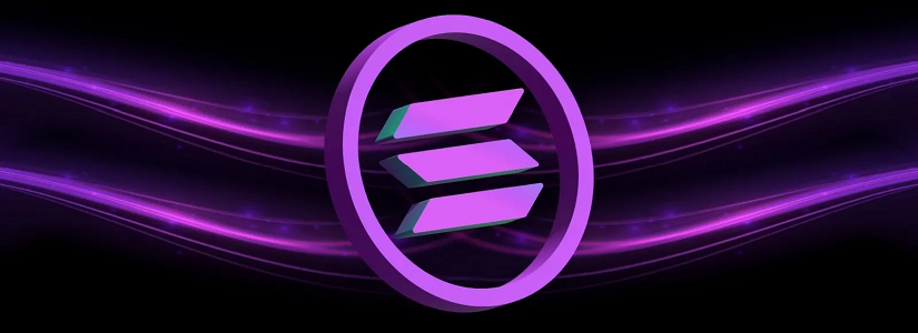 Crecimiento del ETF de Solana