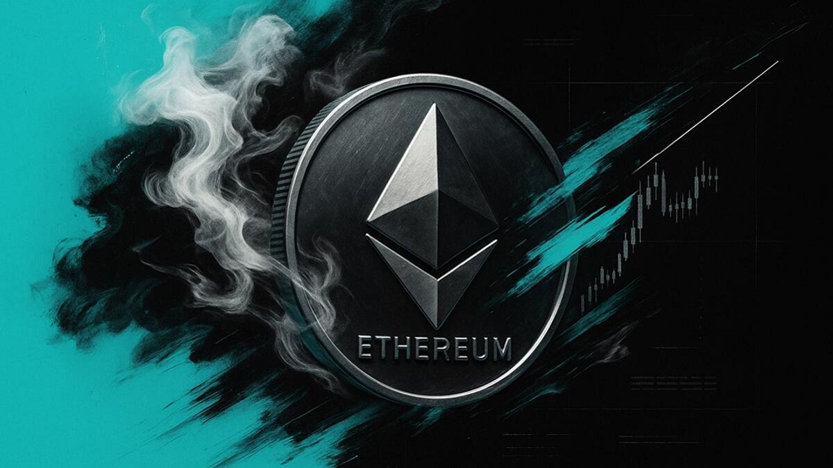 Las Instituciones y los ETFs Amplían su Influencia con 12,5M de ETH Bajo Gestión