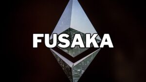 La Actualización Fusaka de Ethereum Logra un Hito en Holesky y Acelera su Camino Hacia la Mainnet