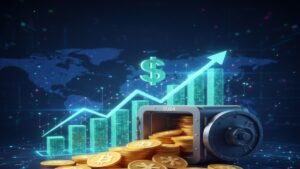 Etps Crypto