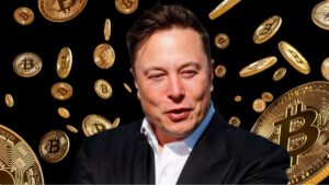 Elon Musk Desata Debate Con Nuevo Apoyo a Bitcoin Sobre Fiat