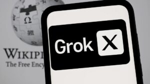 Grokipedia De Elon Musk Celebra Los Orígenes De Bitcoin Y La Visión Duradera De Satoshi