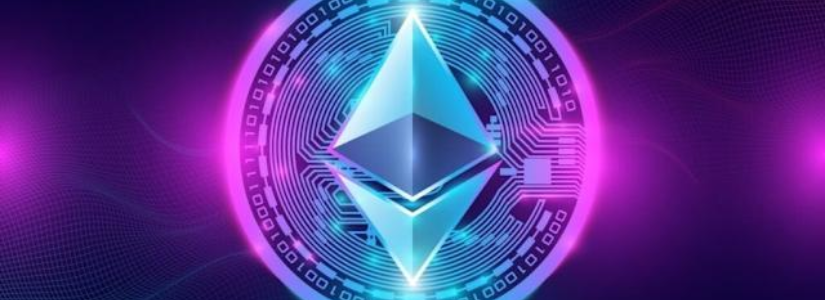 Imagen de Ethereum