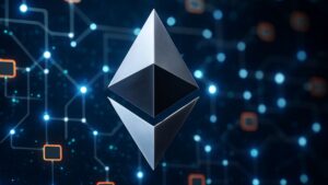 Fusaka Llega a Sepolia: Desarrolladores de Ethereum se Preparan para el Lanzamiento en la Testnet Hoodi