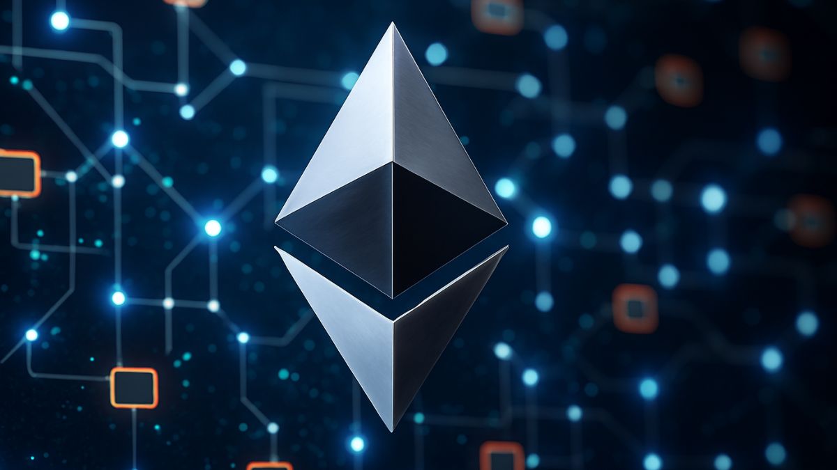 Fusaka Llega a Sepolia: Desarrolladores de Ethereum se Preparan para el Lanzamiento en la Testnet Hoodi