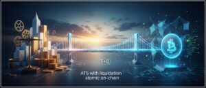 Ironlight obtuvo la aprobación de FINRA para operar un Sistema Alternativo de Negociación (ATS).