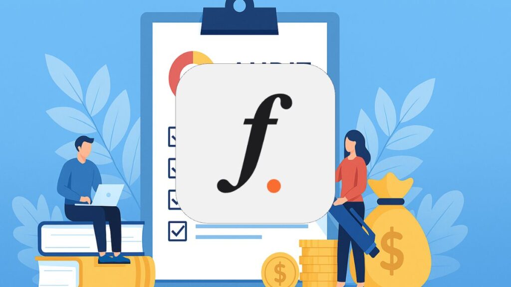 Falcon Finance Publica Informe de Auditoría que Verifica el Respaldo Total de USDf