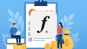 Falcon Finance Publica Informe de Auditoría que Verifica el Respaldo Total de USDf