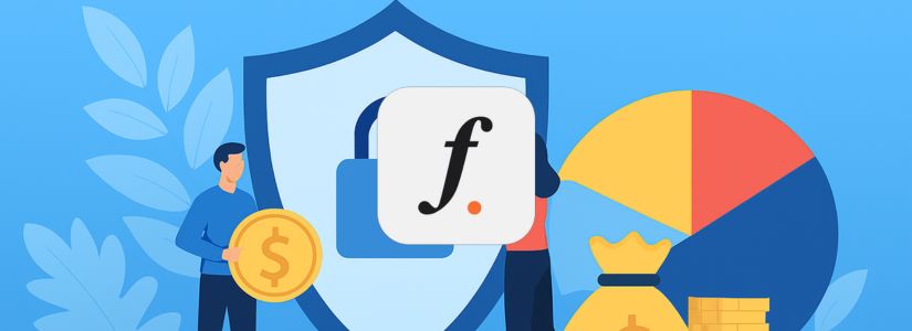 Falcon Finance Publica Informe de Auditoría que Verifica el Respaldo Total de USDf