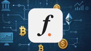 Review de Falcon Finance: Una Brillante Oportunidad en los Mercados Descentralizados