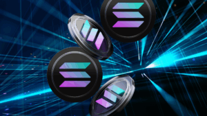 Fidelity Presenta los Documentos Finales para el Propuesto ETF Spot de Solana