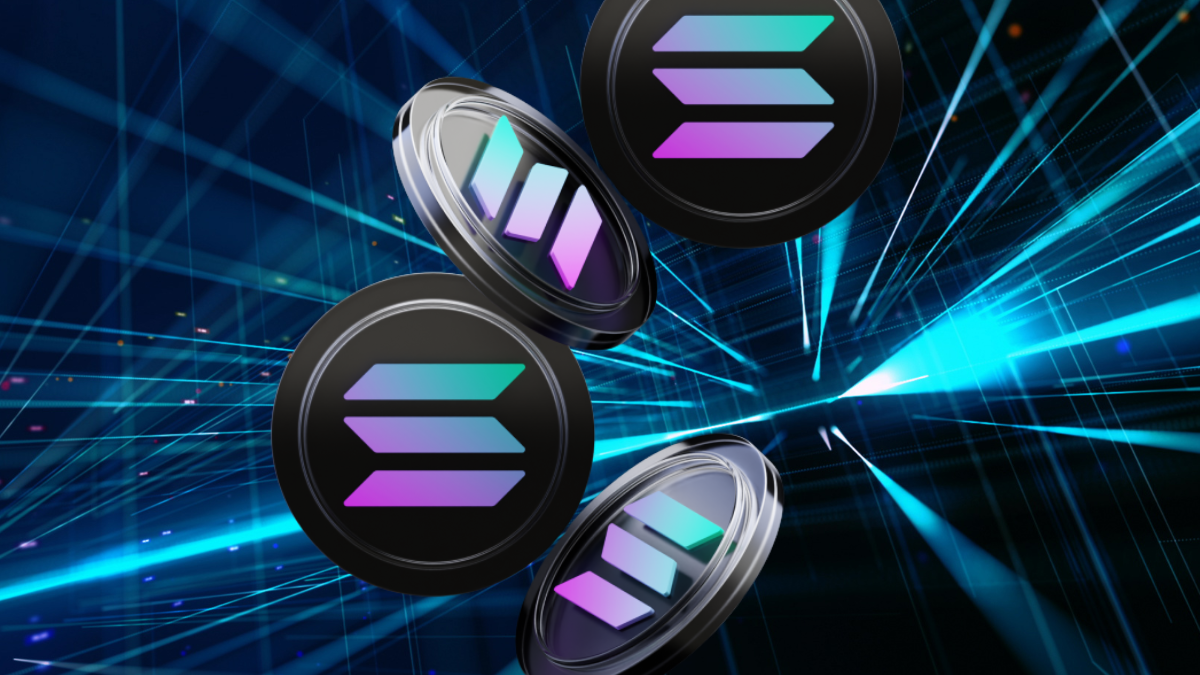 Fidelity Presenta los Documentos Finales para el Propuesto ETF Spot de Solana