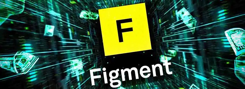 Figment