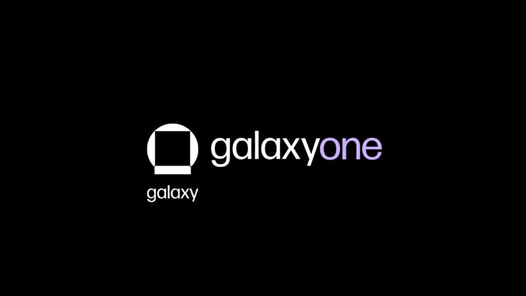 Galaxy Digital Presenta la Innovadora Plataforma GalaxyOne que Ofrece Cripto, Acciones y Atractivos Rendimientos del 8%