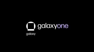 Galaxy Digital Presenta la Innovadora Plataforma GalaxyOne que Ofrece Cripto, Acciones y Atractivos Rendimientos del 8%