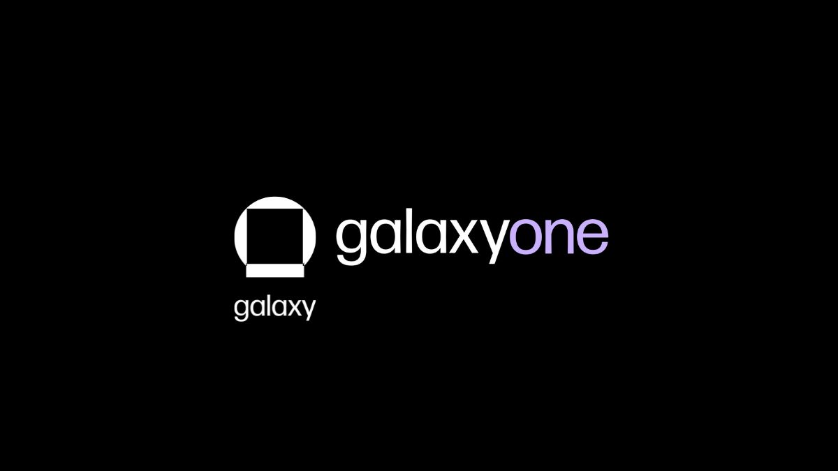 Galaxy Digital Presenta la Innovadora Plataforma GalaxyOne que Ofrece Cripto, Acciones y Atractivos Rendimientos del 8%