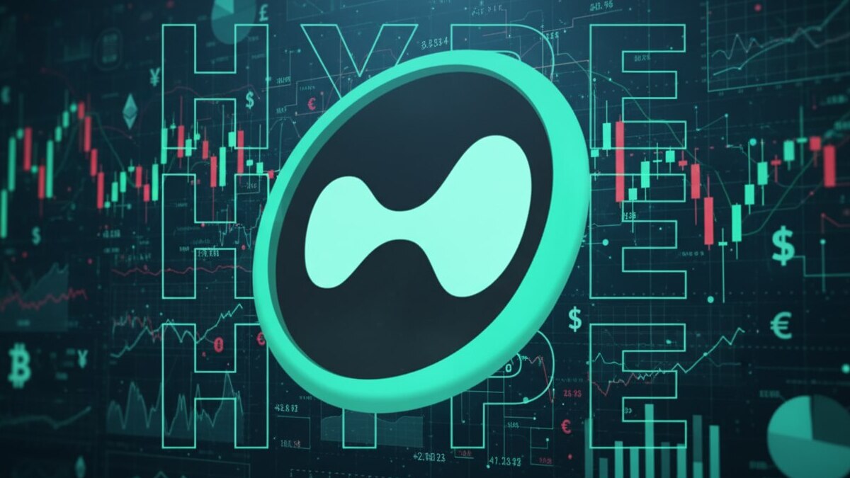 ENDRA Life Sciences Inc. (NASDAQ: NDRA) anunció hoy el cierre exitoso de una colocación privada en acciones públicas (PIPE), recaudando aproximadamente $4,9 millones en ingresos brutos.