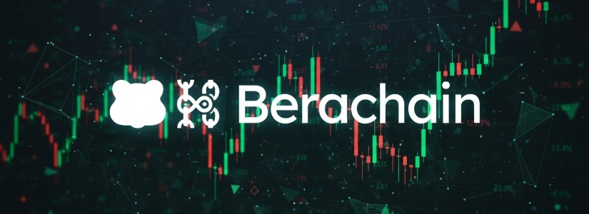 Berachain propone reducir los tiempos de transacción de 2 segundos a 200 milisegundos mediante una capa de preconfirmación opcional