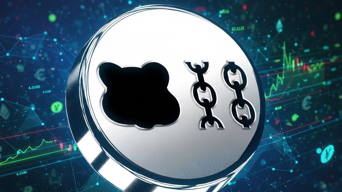 Berachain propone transacciones casi instantáneas con preconfirmaciones, mejorando DeFi, gaming y la experiencia del usuario en tiempo real.