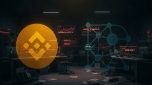 ReachMe, la plataforma de mensajería paga de BNB Chain, cierra debido a la baja adopción y los altos costos.